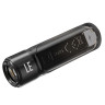 Наключный фонарь NITECORE TIKI LE Black OSRAM P8 19115