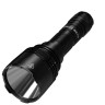 Фонарь NITECORE NEW P30 CREE XP-L HI V3 19094
