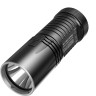 NITECORE EA41 Pioneer — фонарь на 4×AA, 1020 лм 11796