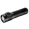 NITECORE E4K — фонарь 4×CREE XP-L2 V6, 4400 лм 19280