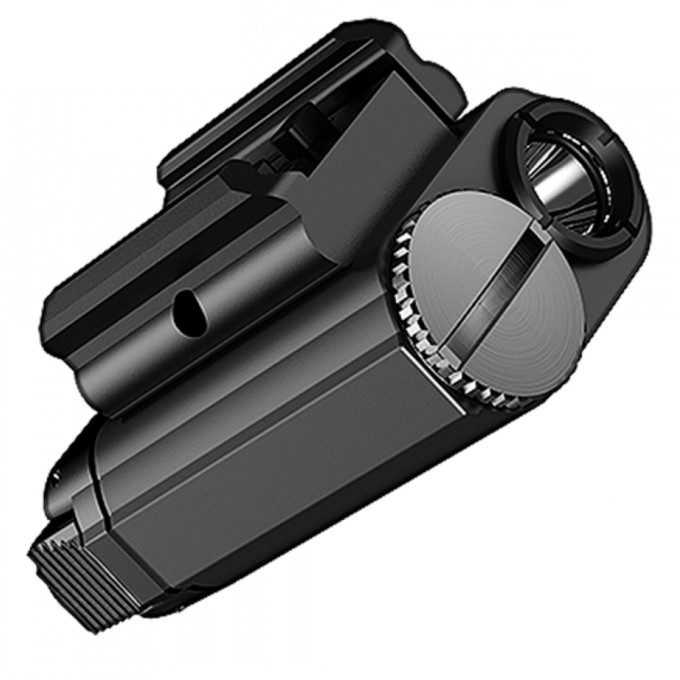 Подствольный фонарь NITECORE NPL20 19586