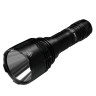 NITECORE P30 Hunting Kit — охотничий комплект XP-L HI V3 (20672)