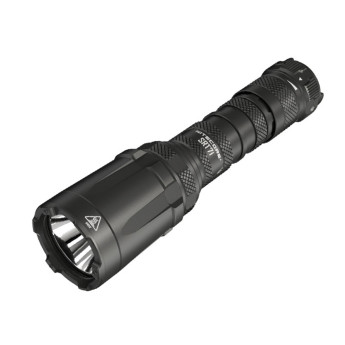 Подствольный фонарь NITECORE SRT7I REVENGER LUMINUS SFT-70