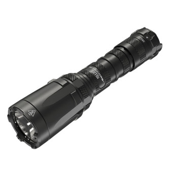 Подствольный фонарь NITECORE SRT6i Revenger