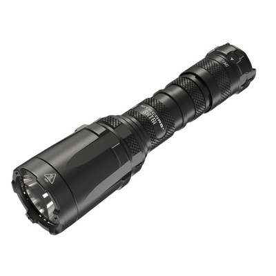 Подствольный фонарь NITECORE SRT6i Revenger