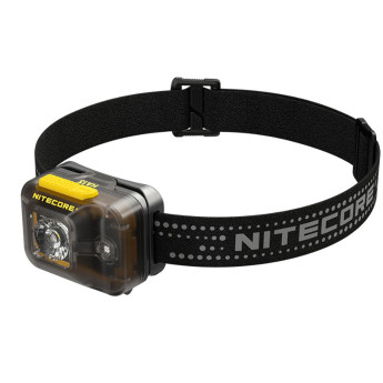 Налобный фонарь NITECORE HA13