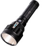 Фонарь NITECORE TM38 CREE XHP35 HI D4 16891