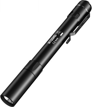 Фонарь NITECORE MT06MD Nichia 219B
