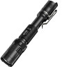 Фонарь NITECORE MT20A 13551