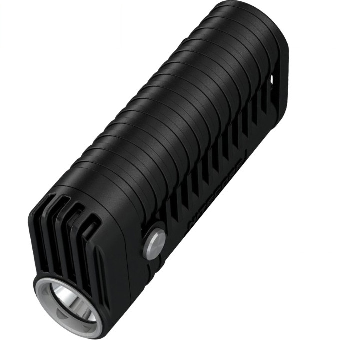 Фонарь NITECORE MT22A Black CREE XP-G2 S3 1403129