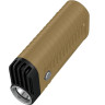 Фонарь NITECORE MT22A Desert Tan, CREE XP-G2 S3 16804