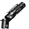 Фонарь NITECORE MT21C CREE XP-L HD V6 17373