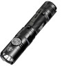 Фонарь NITECORE EC22 CREE XP-L HD V6 17319