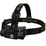 Налобный фонарь NITECORE HC60W CREE XM-L2 U2 16295