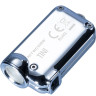Фонарь NITECORE TINI SS Glacier CREE XP-G2 S3 17714