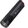 Фонарь NITECORE EC4S Cree XHP50 13783