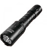 Фонарь NITECORE i4000R 4×CREE XP-L2 V6 19127