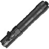 Фонарь NITECORE MH12 V2 19434