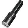 NITECORE EA42 — фонарь на 4×AA, 1800 лм 17232