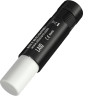 Фонарь NITECORE LA10 Black (CREE XP-G2 S3) 15247