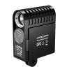 Фонарь NITECORE GP3 для экшн-камер CREE XP-G2 16409
