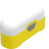 Фонарь NITECORE LR30 (жёлтый, магнитный, High CRI) 15684