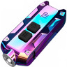 NITECORE TIP SS Tropical Cree XP-G2 S3 16978