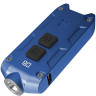Фонарь NITECORE TIP CRI Blue Nichia 219B 16108