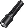 Фонарь NITECORE R25 с док-станцией, Cree XP-L HI V3 15061