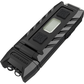 Фонарь NITECORE THUMB Nichia