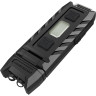 Фонарь NITECORE THUMB Nichia 15248
