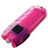 Фонарь NITECORE TUBE Pink Nichia 14582