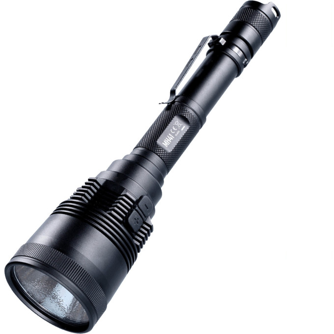 Фонарь NITECORE MH41 CREE XHP50 14218