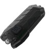 NITECORE TUBE RL — брелок с красным светом 15468