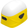 Фонарь NITECORE LA30 Yellow Magnetic High CRI LED (17444)