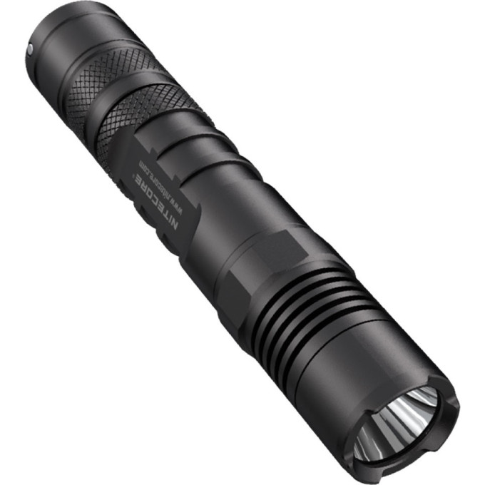 Фонарь NITECORE P10 V2 19483